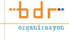 BDR Organizasyon